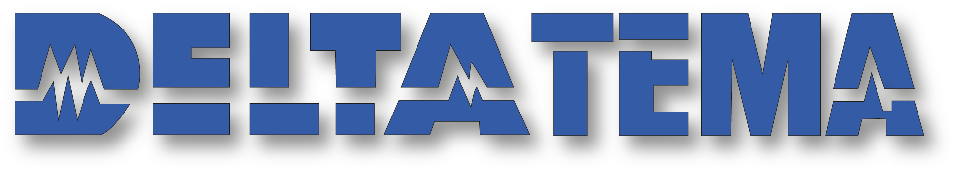 Delta-Tema